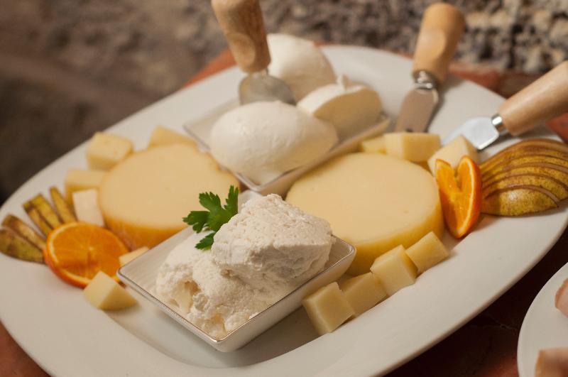 The Coleridge Boutique In 4* Valletta