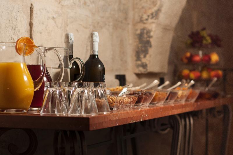 Hotel The Coleridge Boutique In 4*