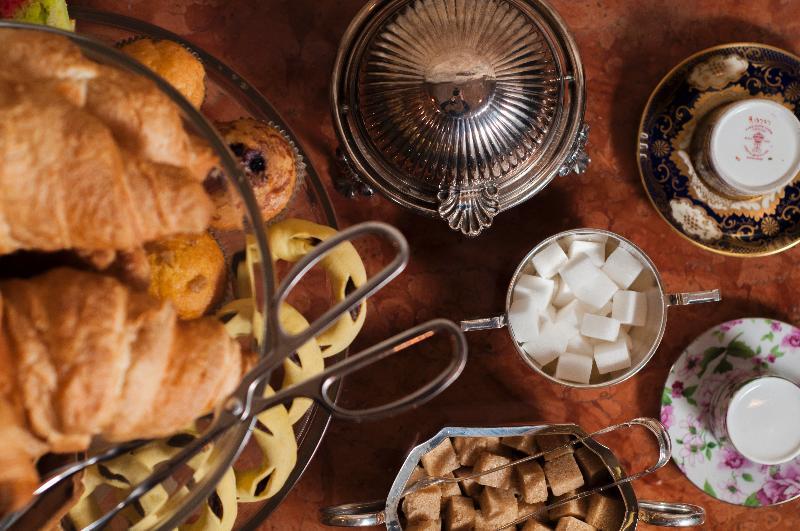 The Coleridge Boutique In 4* Valletta