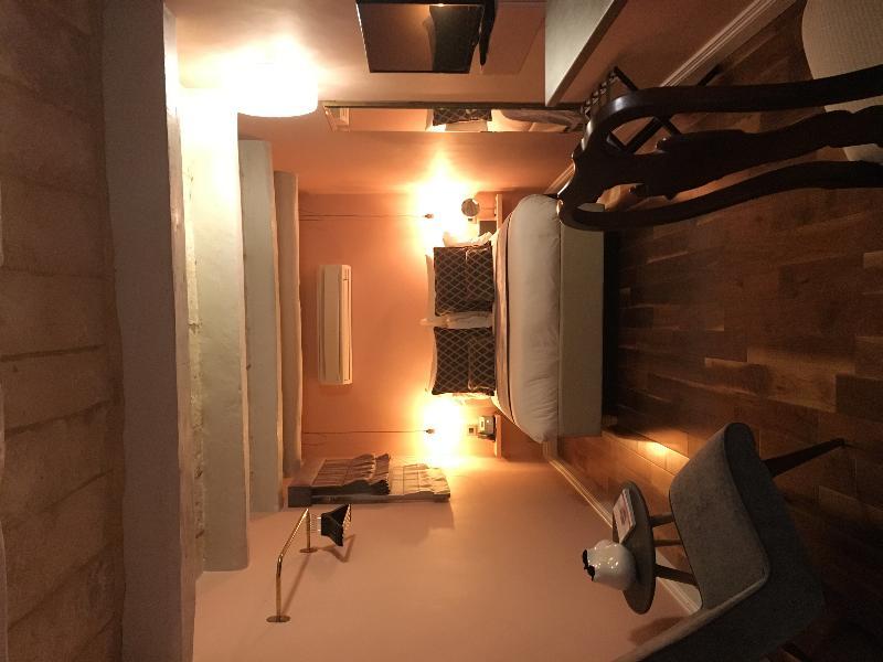 The Coleridge Boutique In 4* Valletta