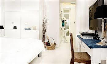 Luciano Boutique 2* Valletta