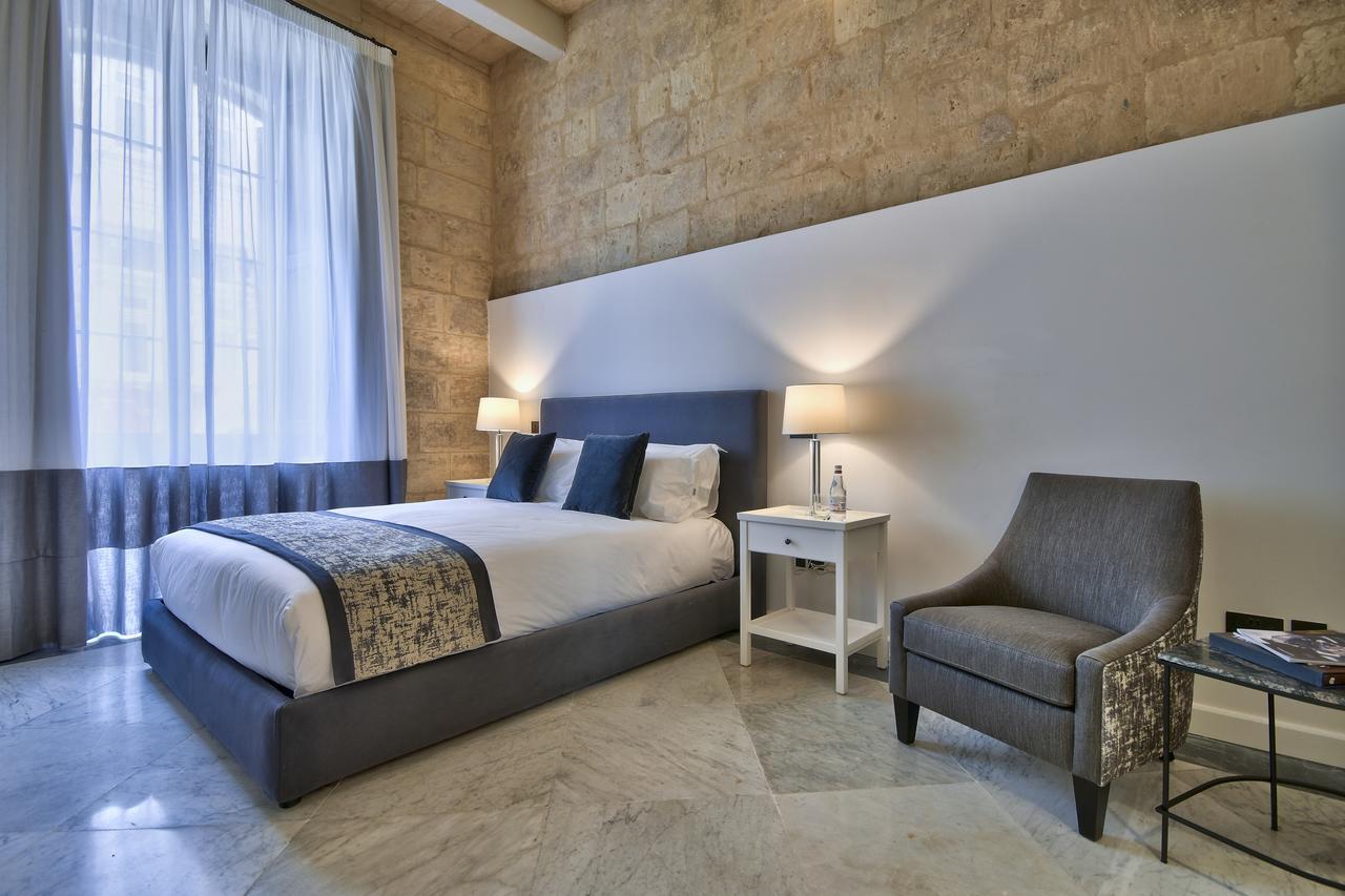 Guest house 66 Saint Paul's &
