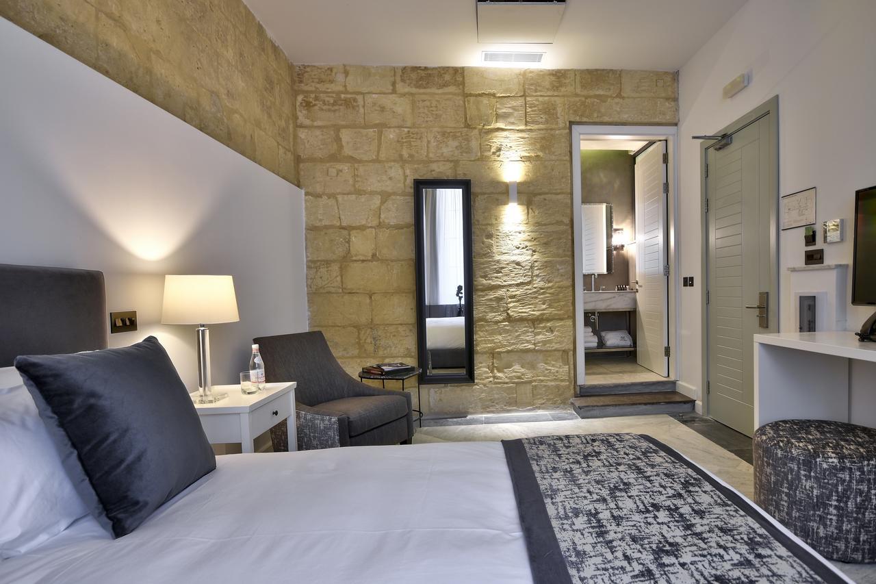 Guest house 66 Saint Paul's & 4*