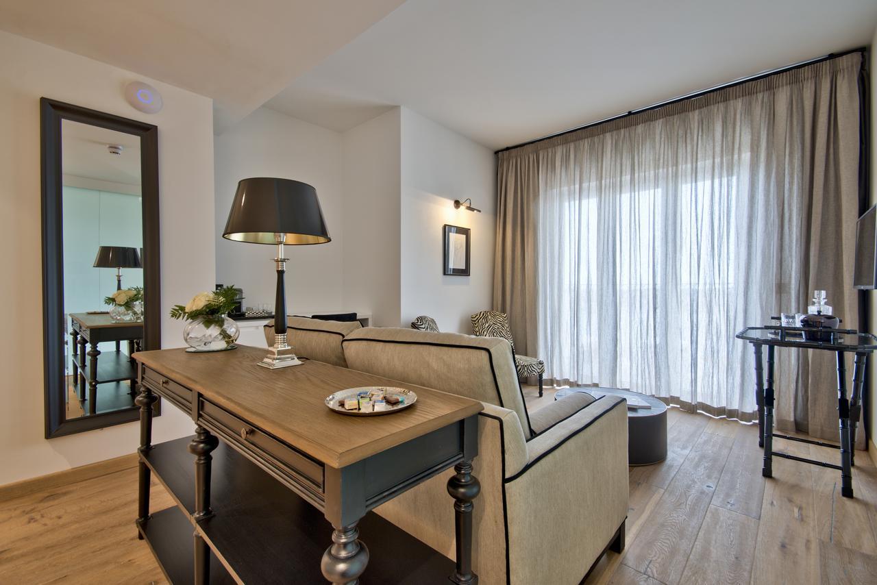 66 Saint Paul's & Guest house Valletta