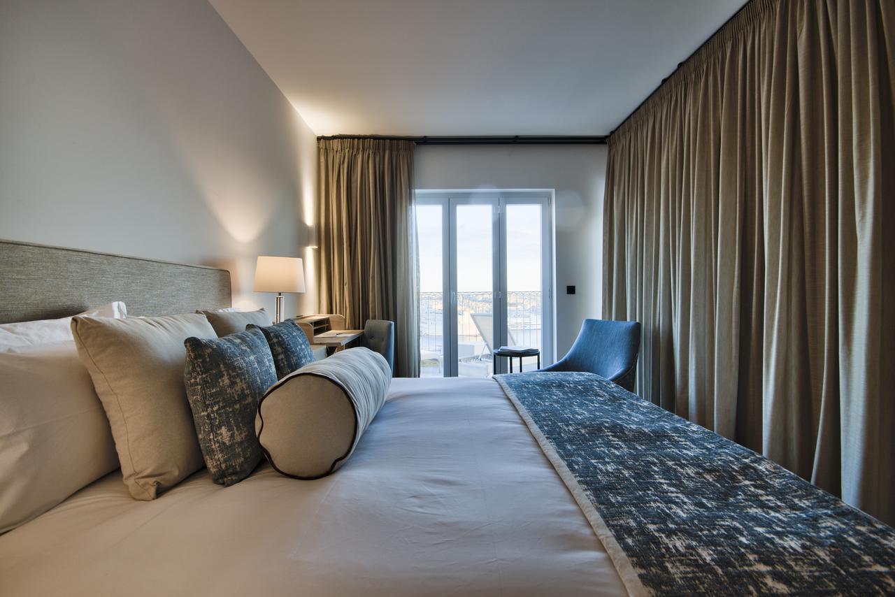 66 Saint Paul's & 4* Valletta