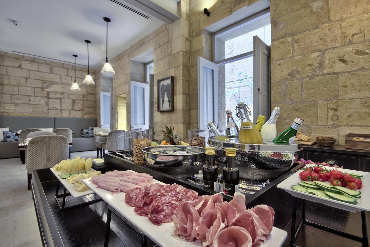Guest house 66 Saint Paul's & 4*