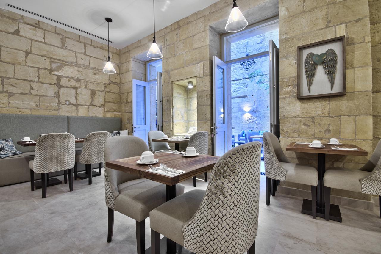 Guest house 66 Saint Paul's & 4*