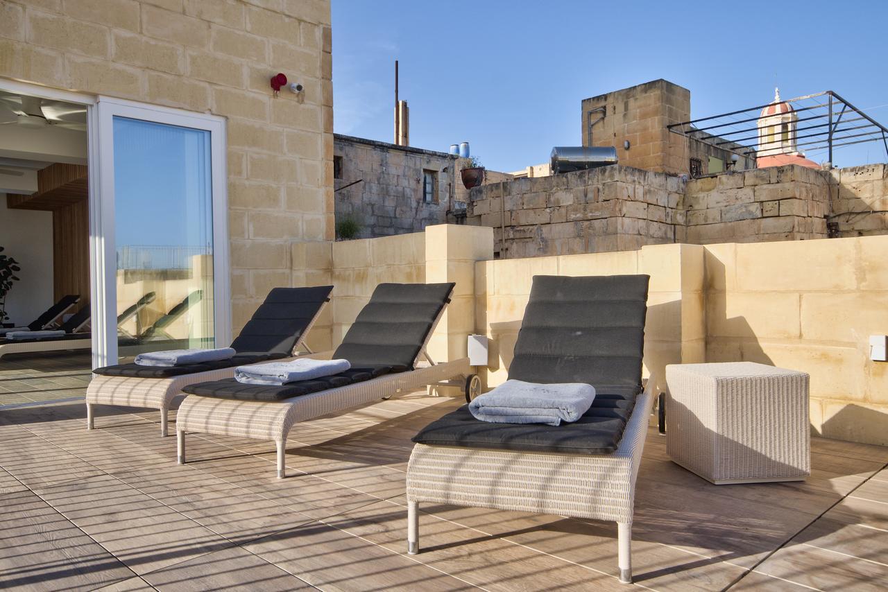 Guest house 66 Saint Paul's & 4*