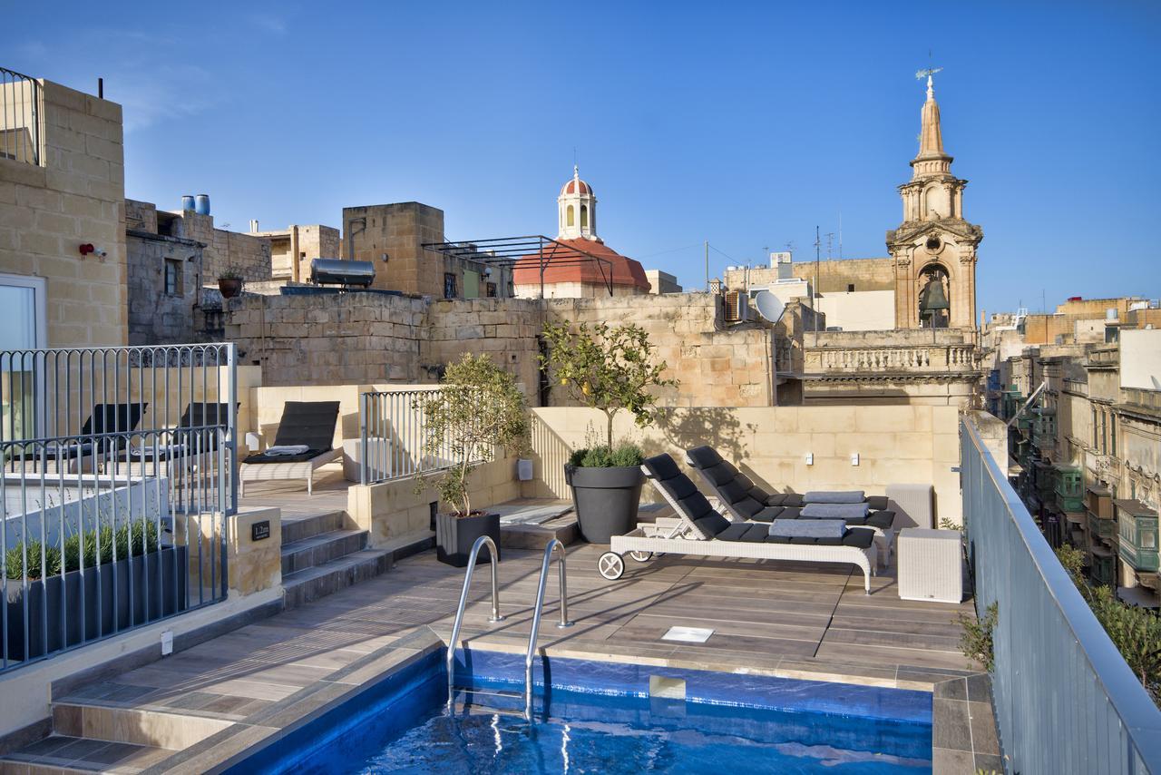 Guest house 66 Saint Paul's & 4*