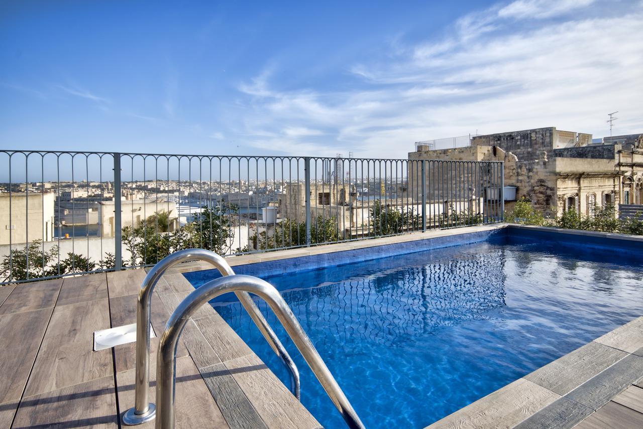 Guest house 66 Saint Paul's & 4*