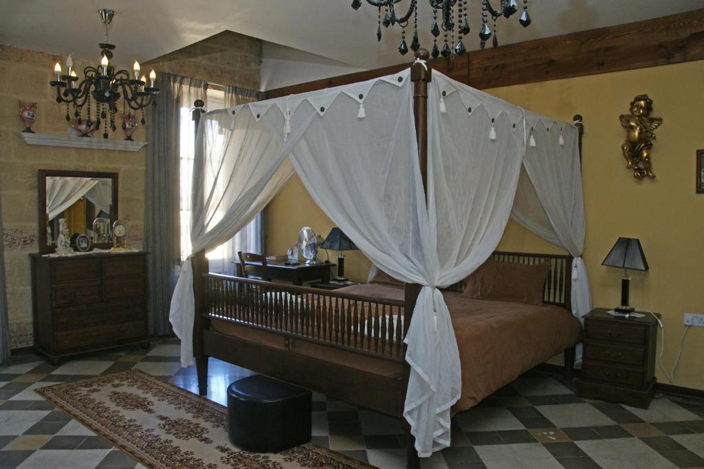 Gasthof Luciano Boutique