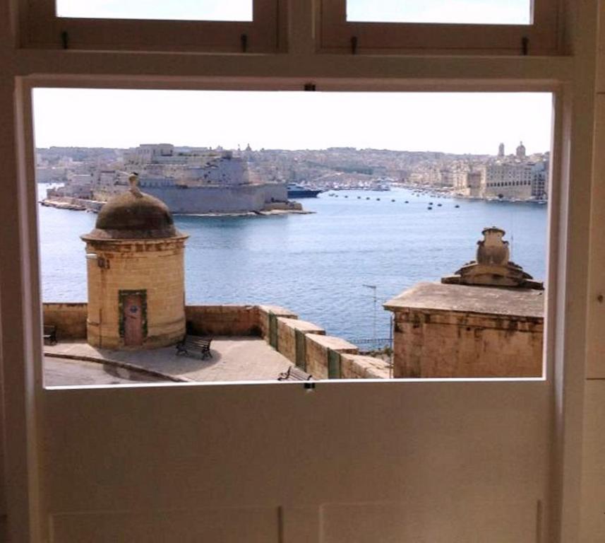 Luciano Al Porto Boutique Guest house