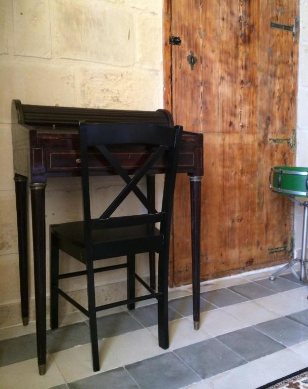 Luciano Al Porto Boutique Valletta