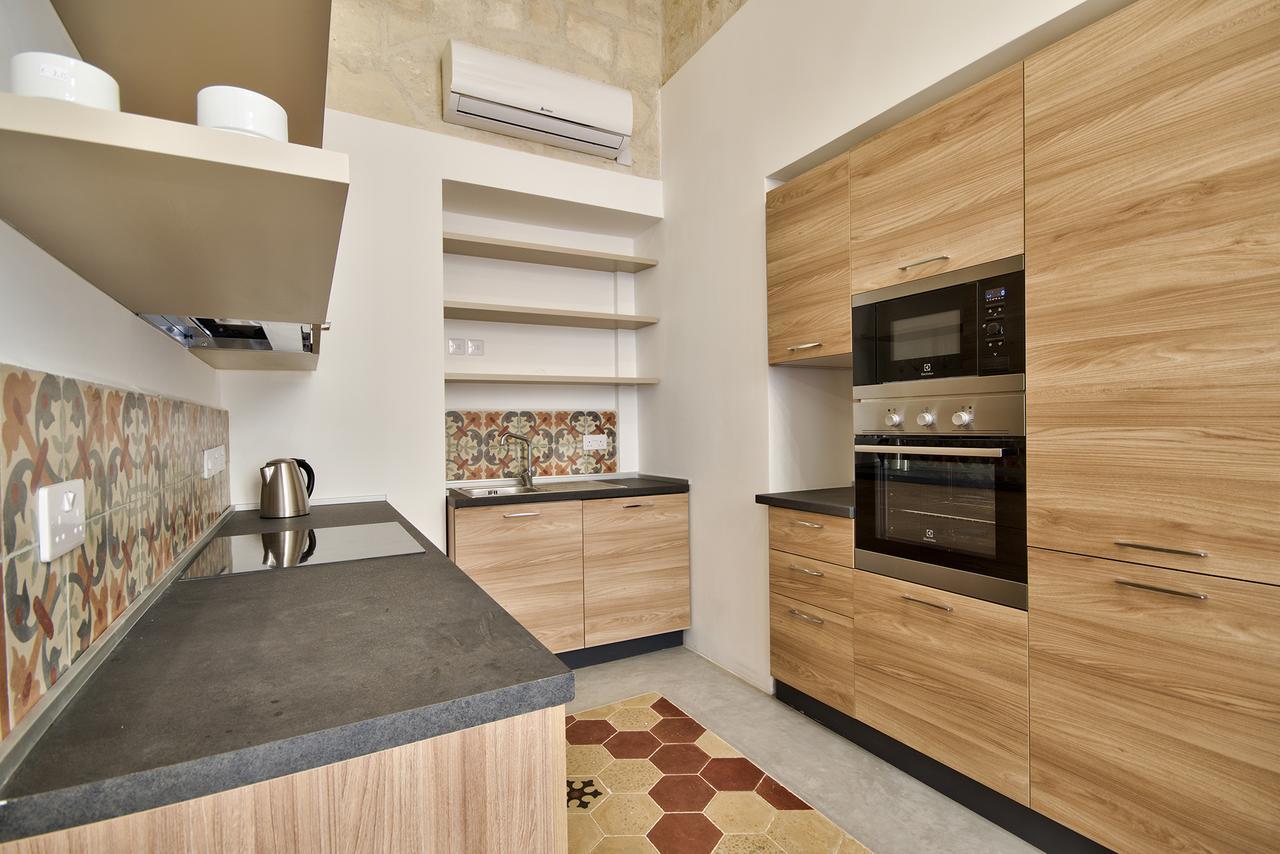 Vallettastay Classic (adults Only) * Valletta
