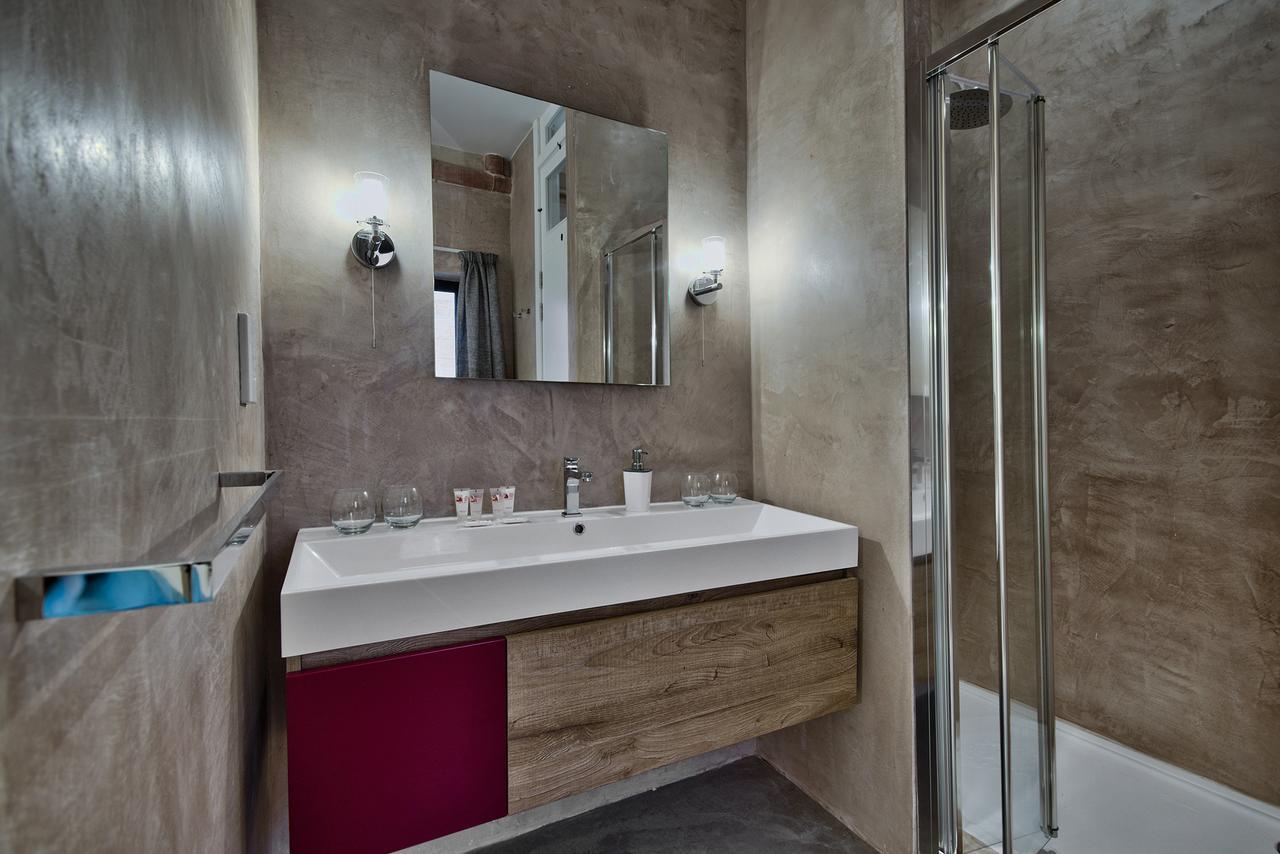 Vallettastay Classic (adults Only) Apartment Valletta