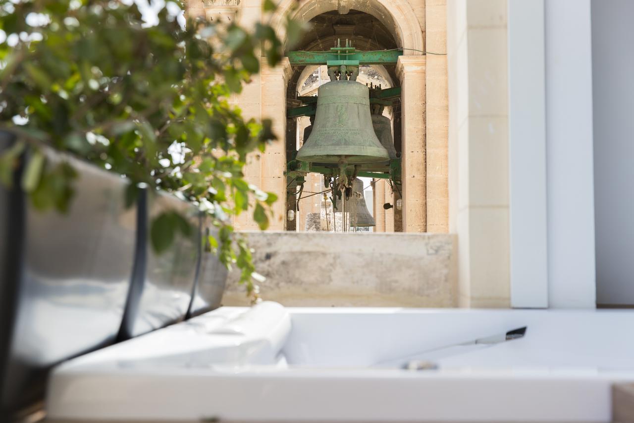 Aparthotel 1926 Le Parisot Boutique 4*