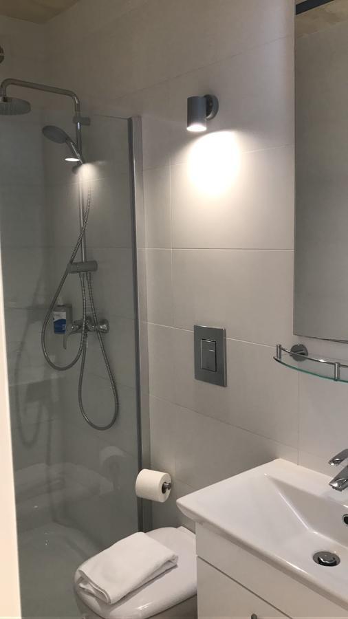 Luciano - Self Catering Apartment *