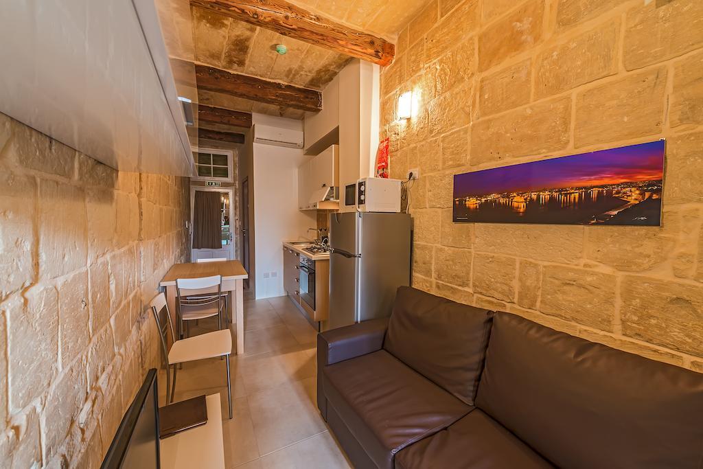 Aparthotel Merisi
