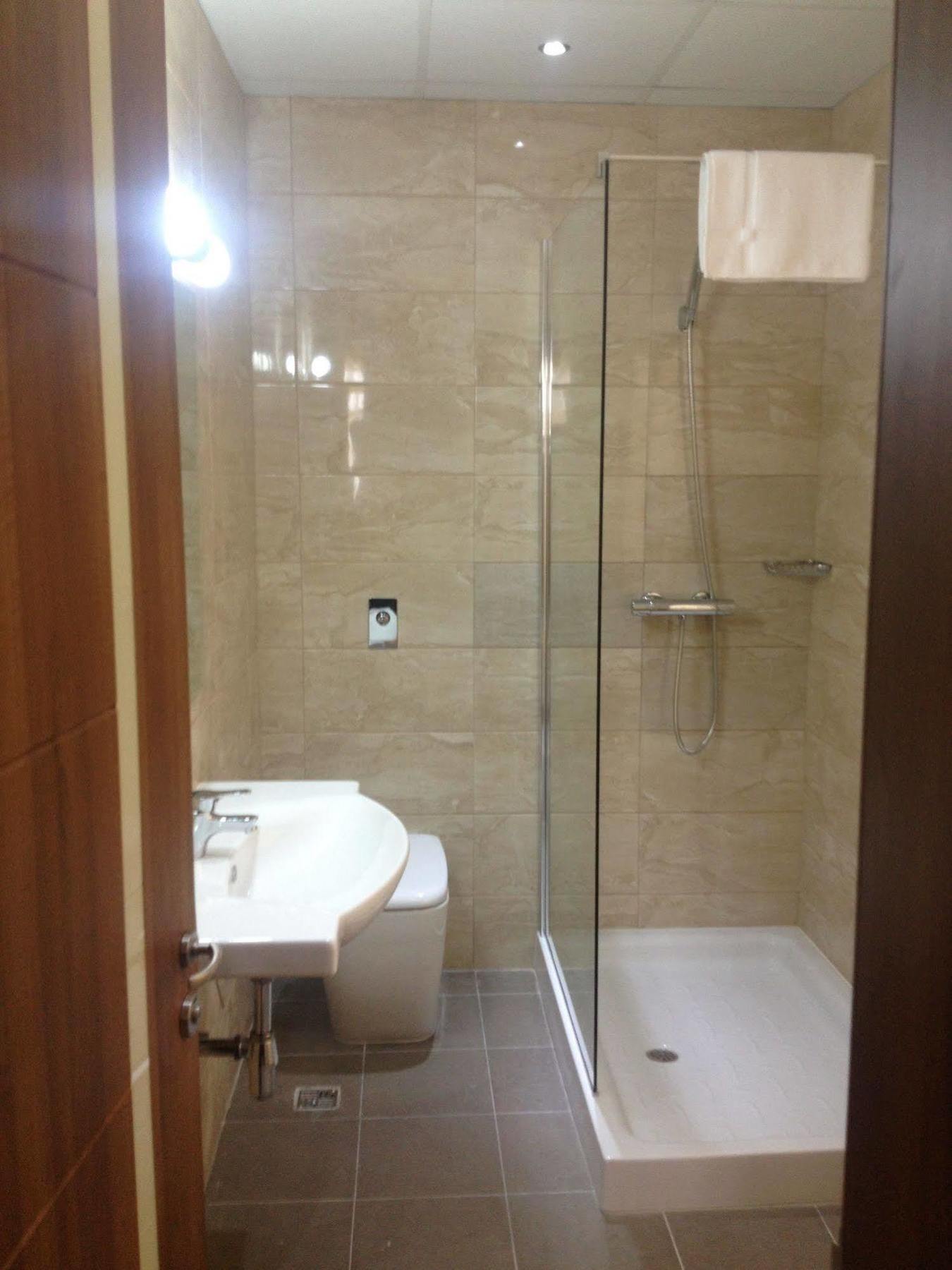 Grand Harbour Hotel Valletta