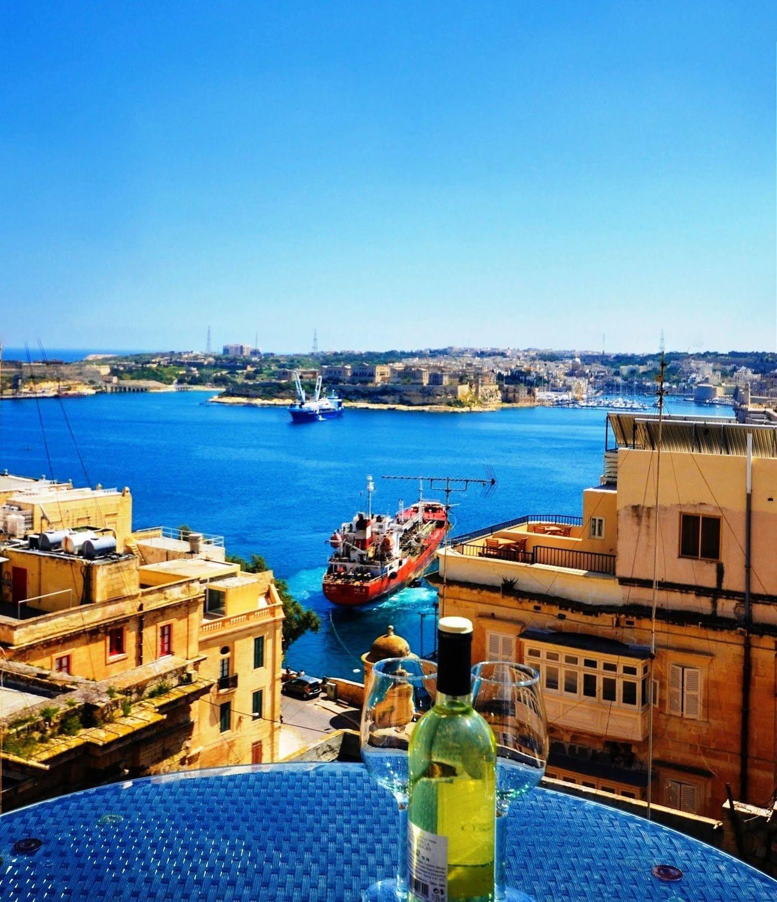 Palazzo Guest house