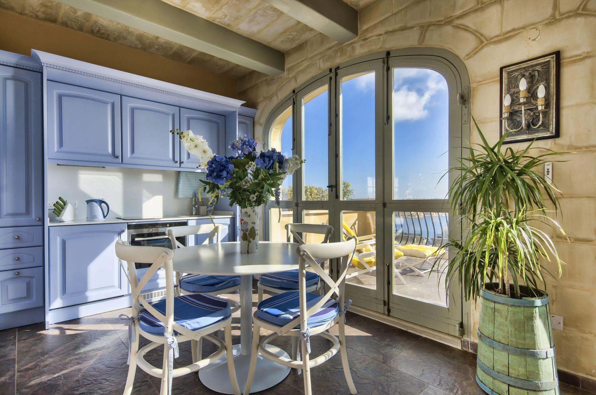 Apartment Palazzo D'orange *