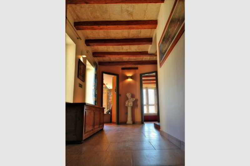 Apartment Palazzo D'orange