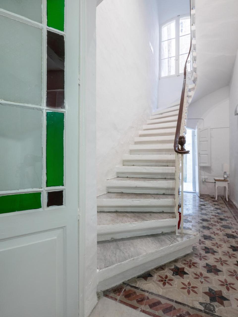 Gasthof Kampnar Living 3*