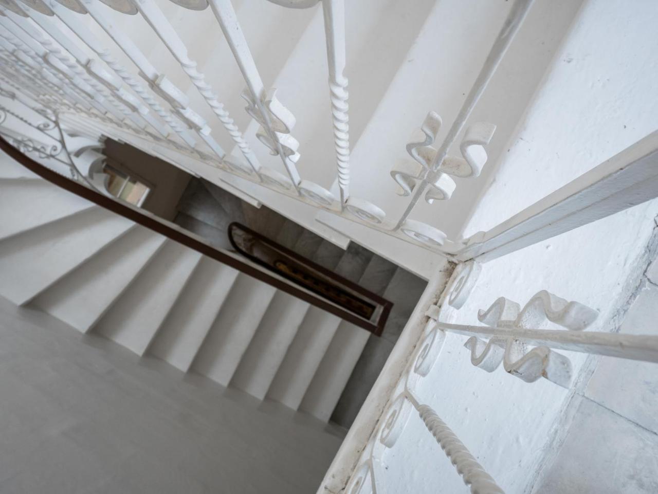 Gasthof Kampnar Living 3*