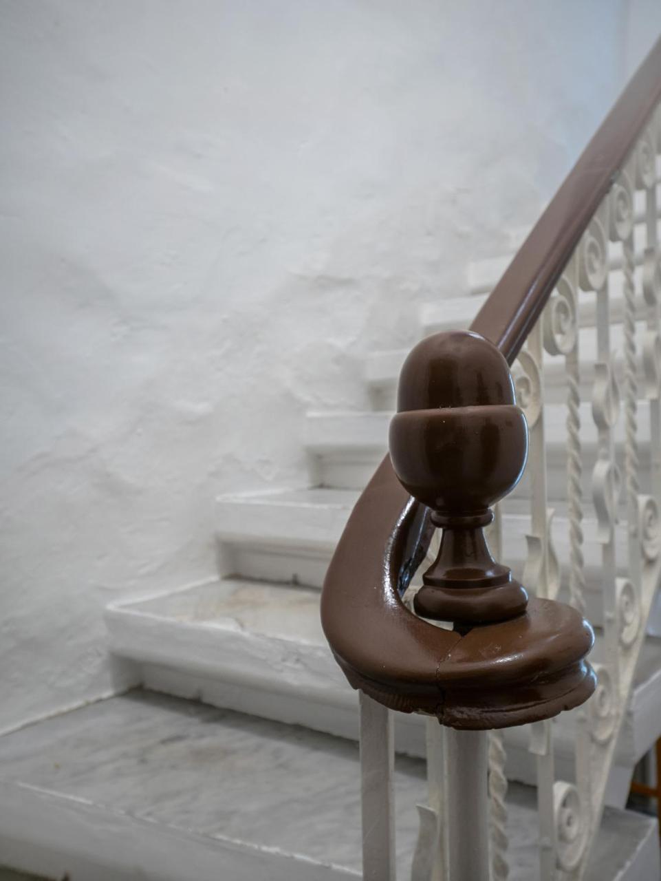 Kampnar Living Gasthof Valletta