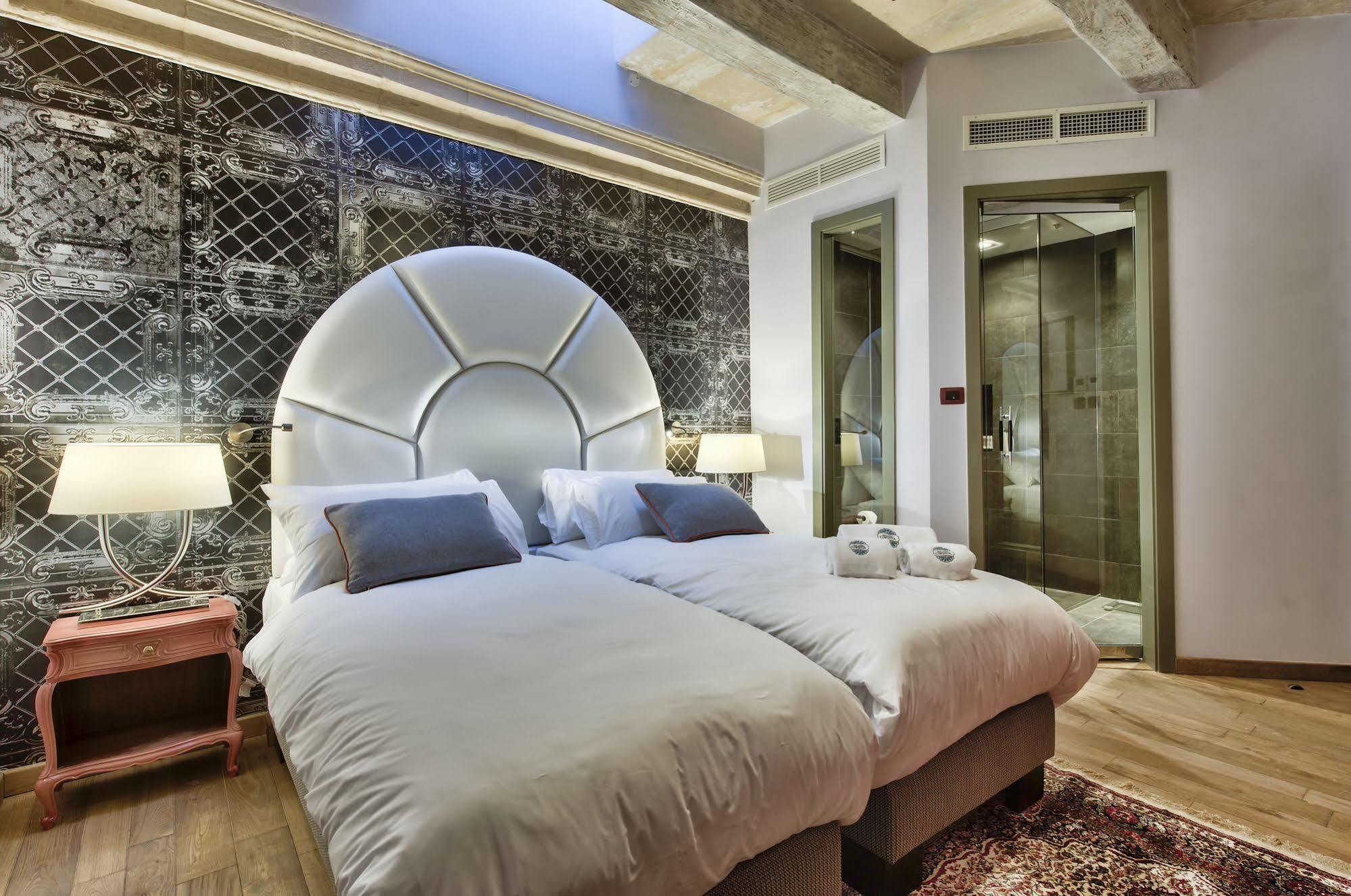 Palazzo Consiglia - Ik Collection Hotel 4*