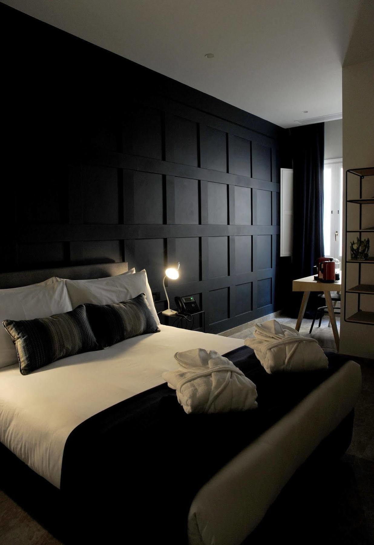 The Manoel Boutique Hotel Hotel Valletta