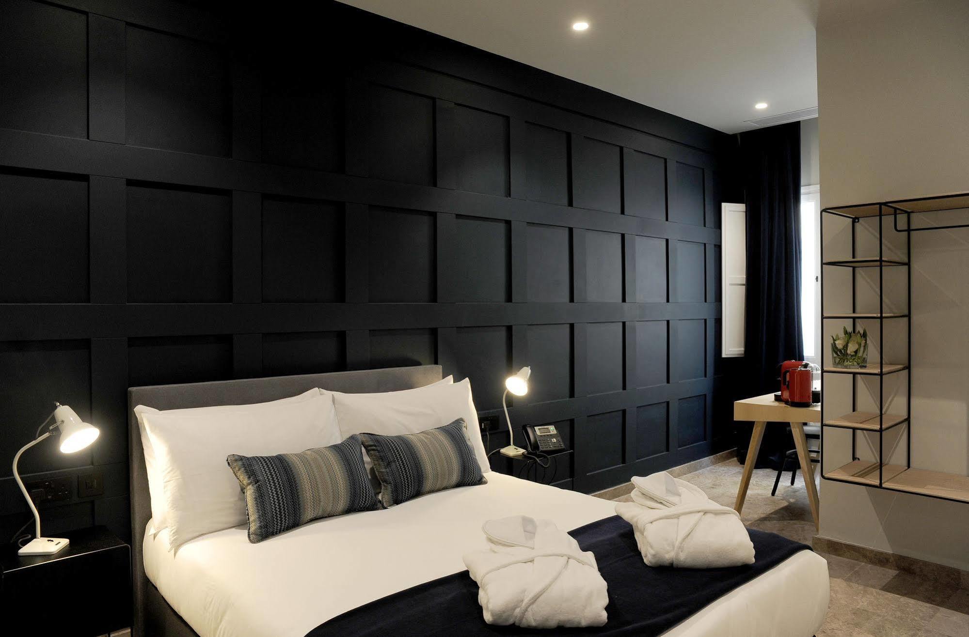 The Manoel Boutique Hotel Valletta