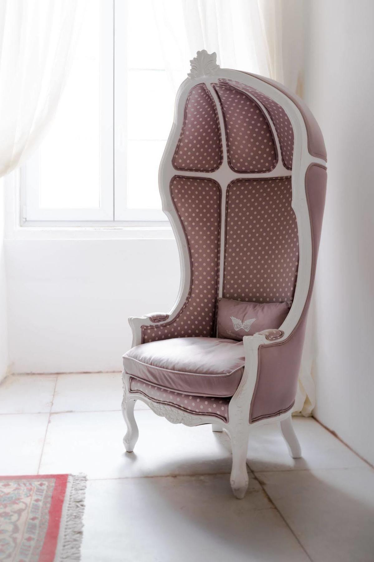 Apartment Consiglia *