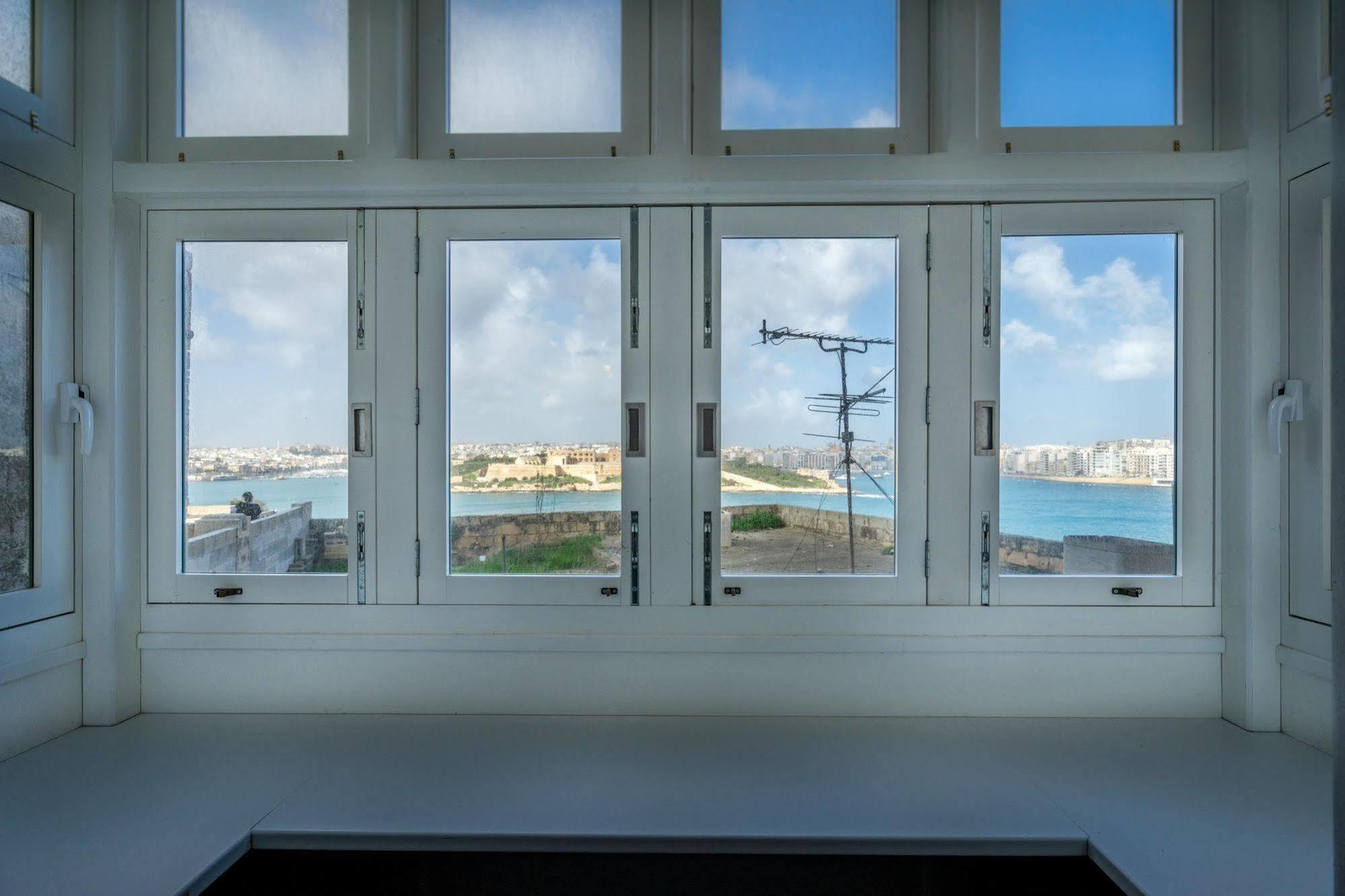 Consiglia Apartment