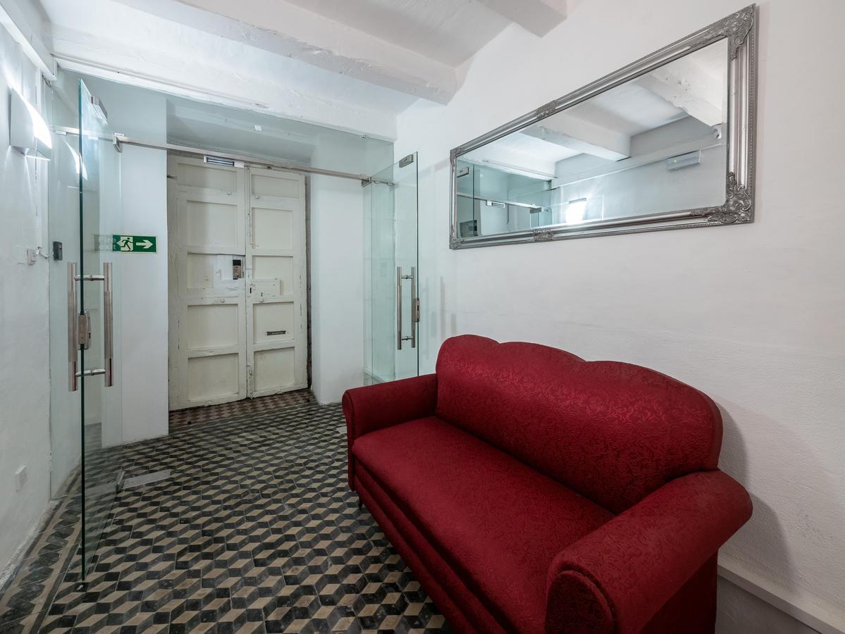 Kampnar Living Gasthof 3*