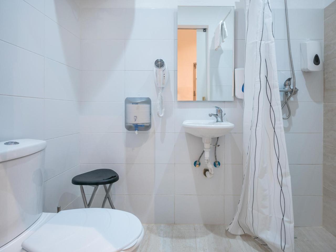 Kampnar Living Gasthof 3*