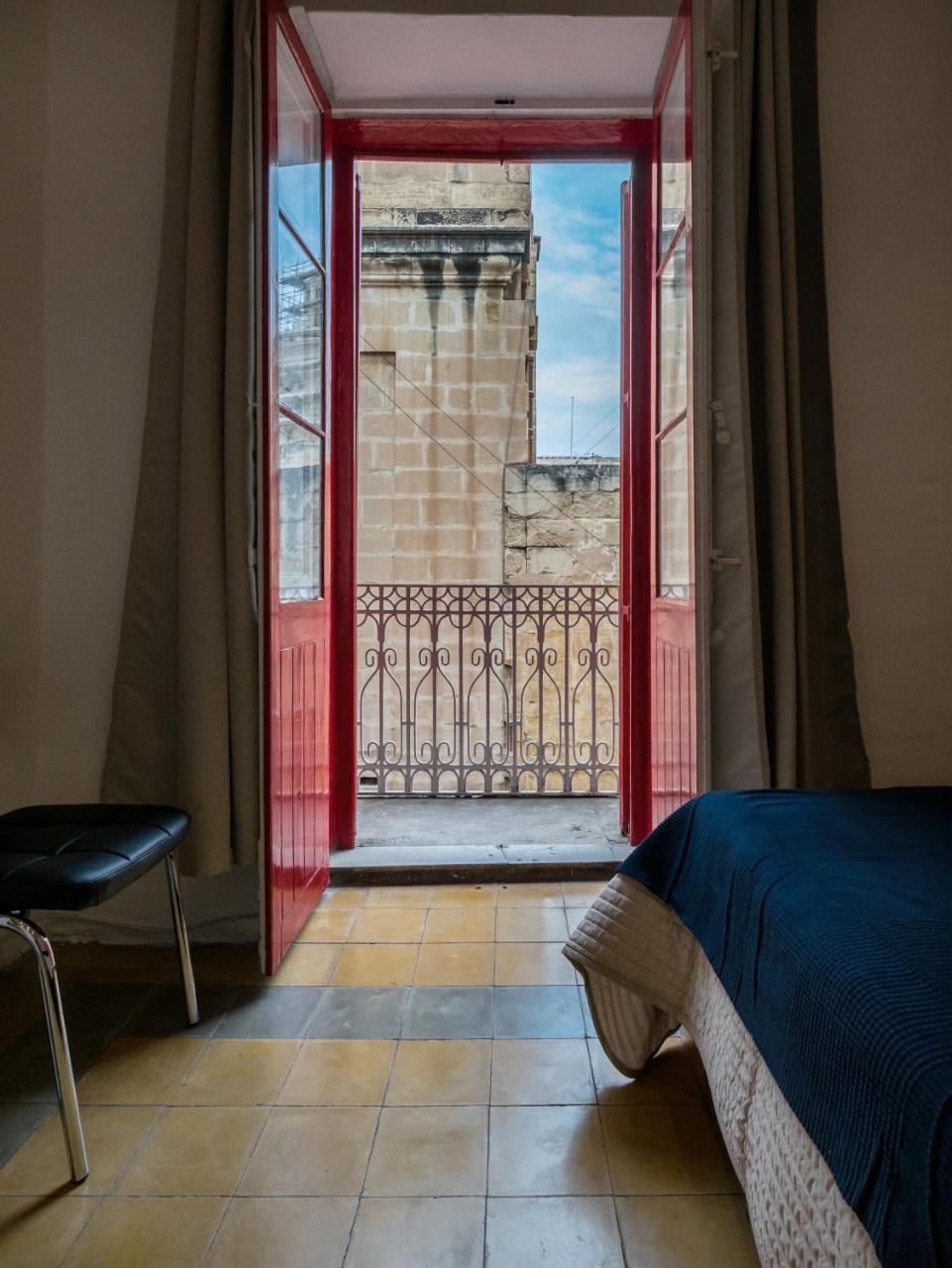 Gasthof Kampnar Living 3*
