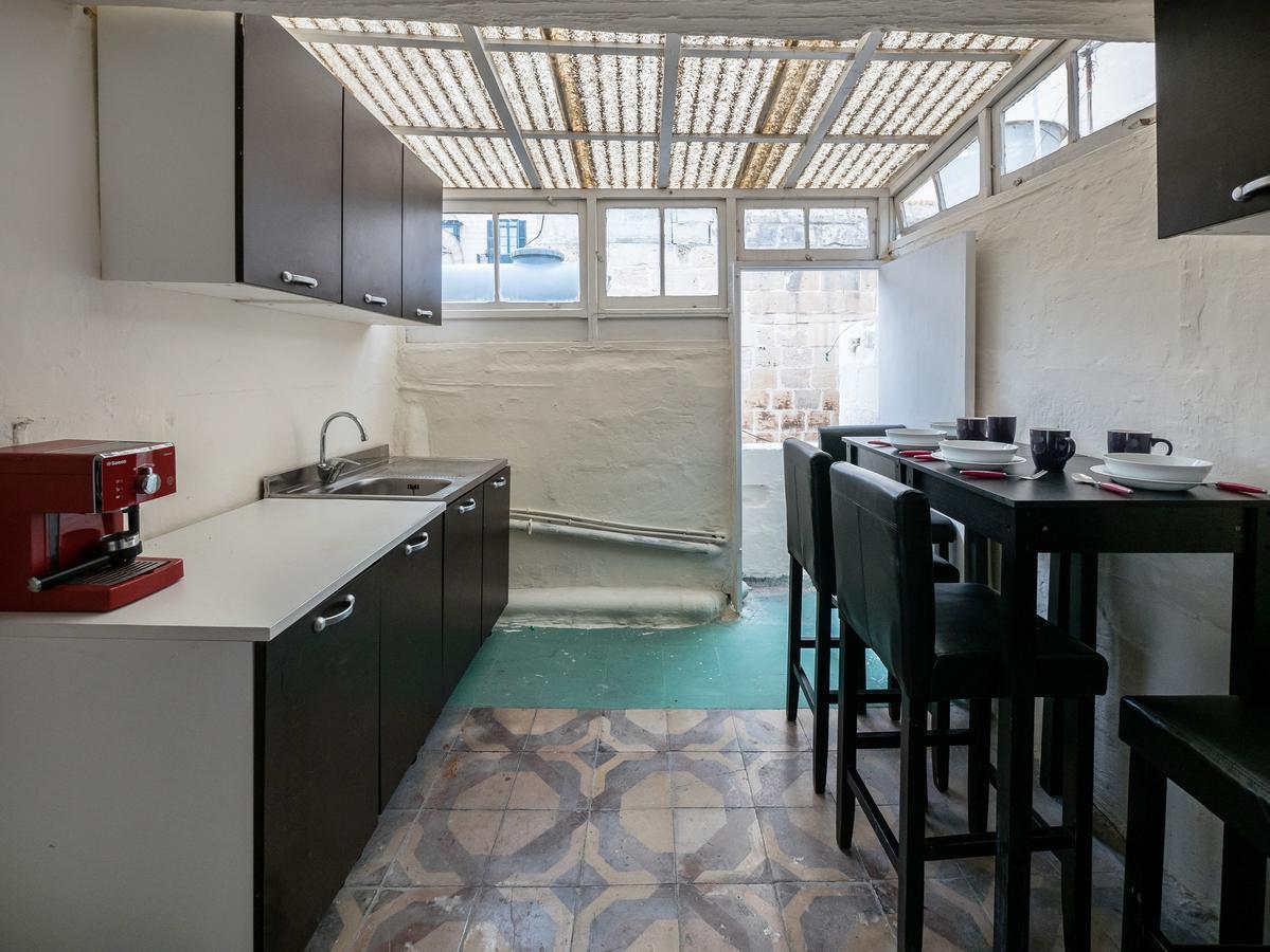 Kampnar Living Gasthof 3*
