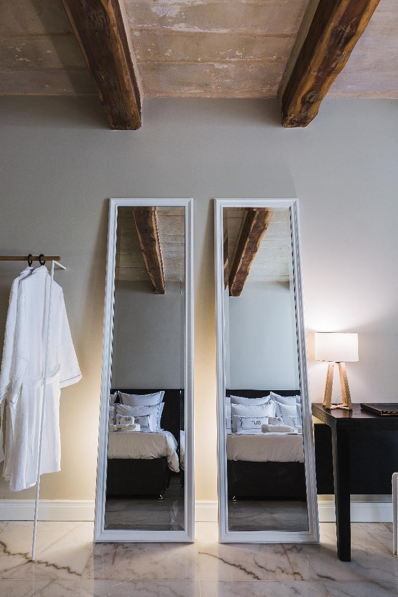 Hotel Su29 Boutique