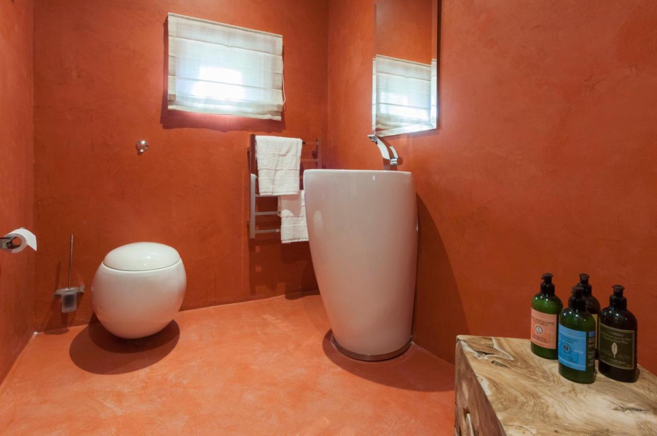 Hotel The Coleridge Boutique In Valletta