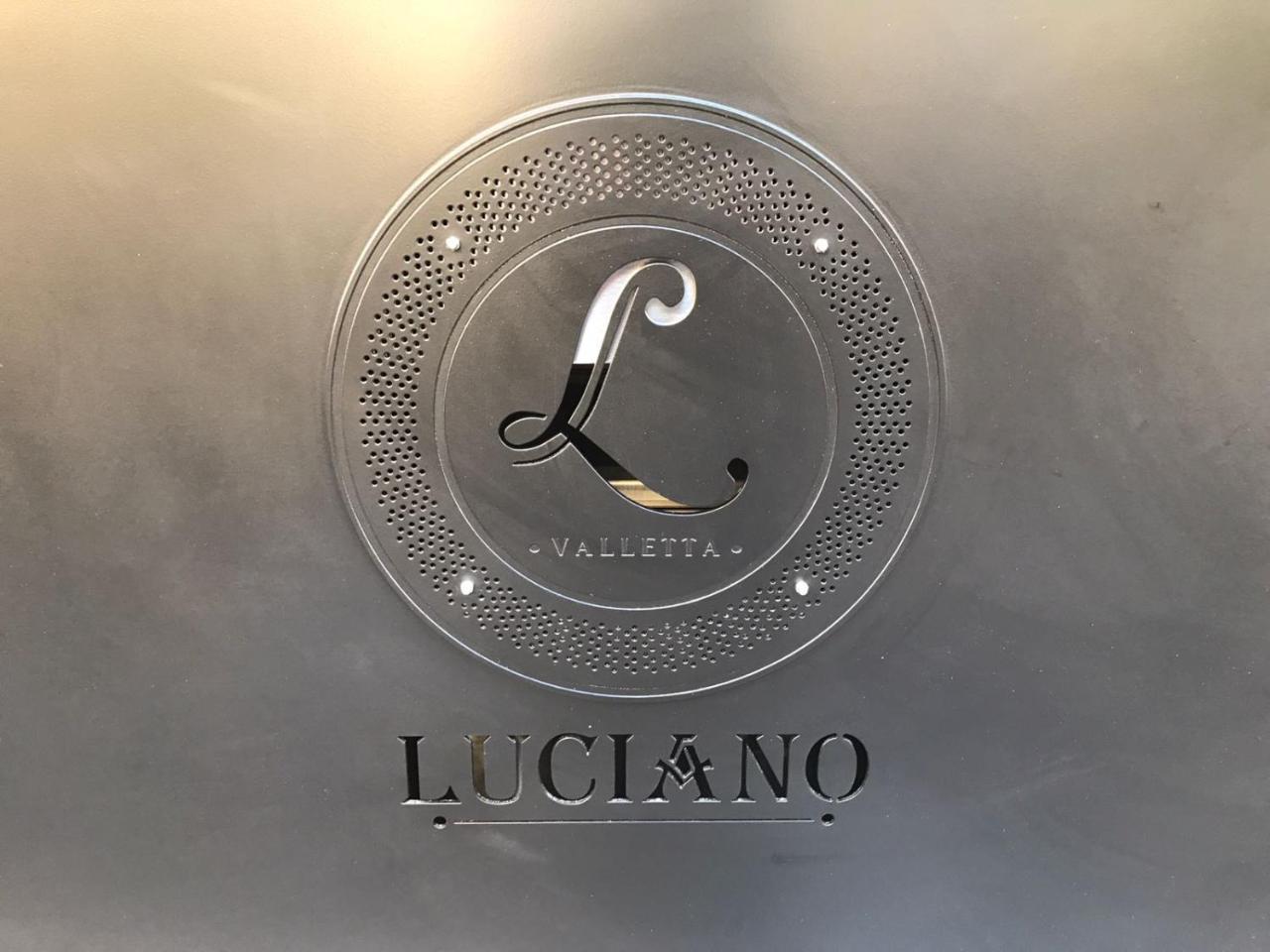 Gasthof Luciano Boutique