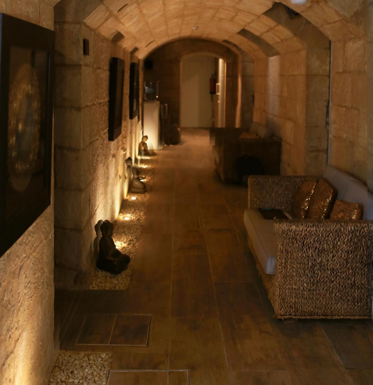 66 Saint Paul's & Guest house Valletta