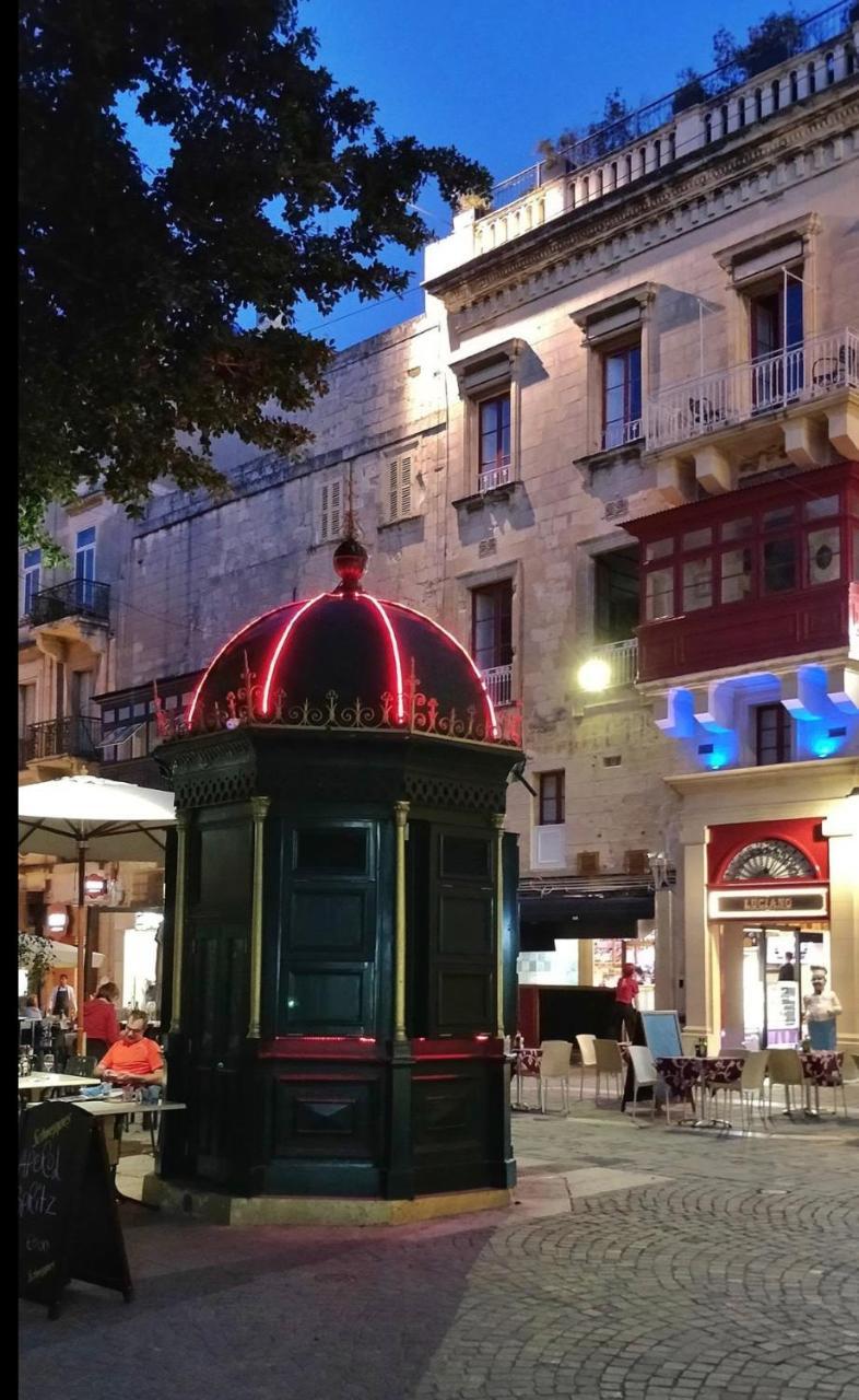 Luciano Boutique Gasthof 2*