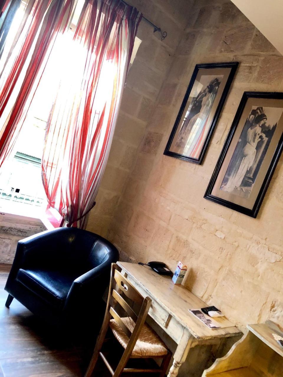 Gasthof Luciano Boutique 2*