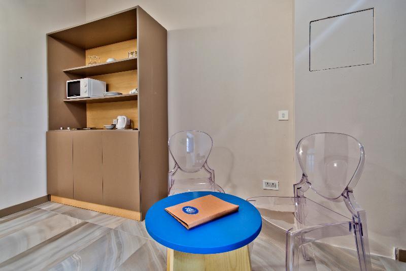 The British Hotel Valeta