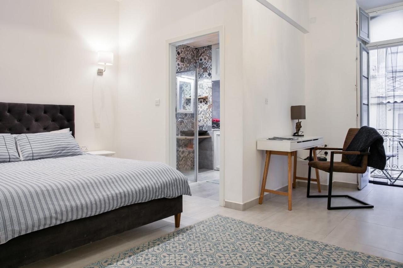 88, Boutique Escape Apartment