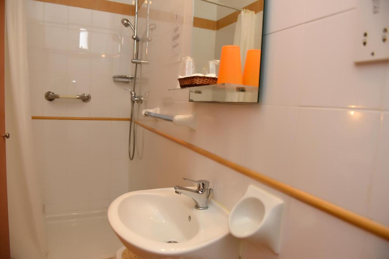 Hotel British Valletta