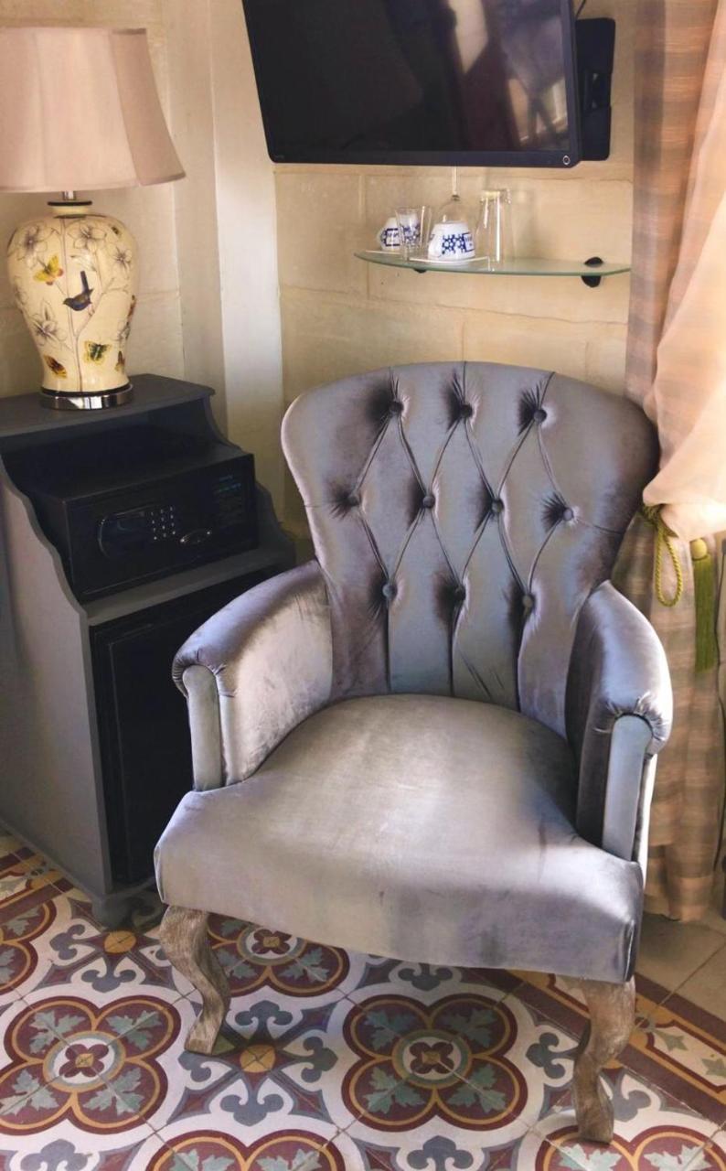 Luciano Al Porto Boutique Guest house 3*