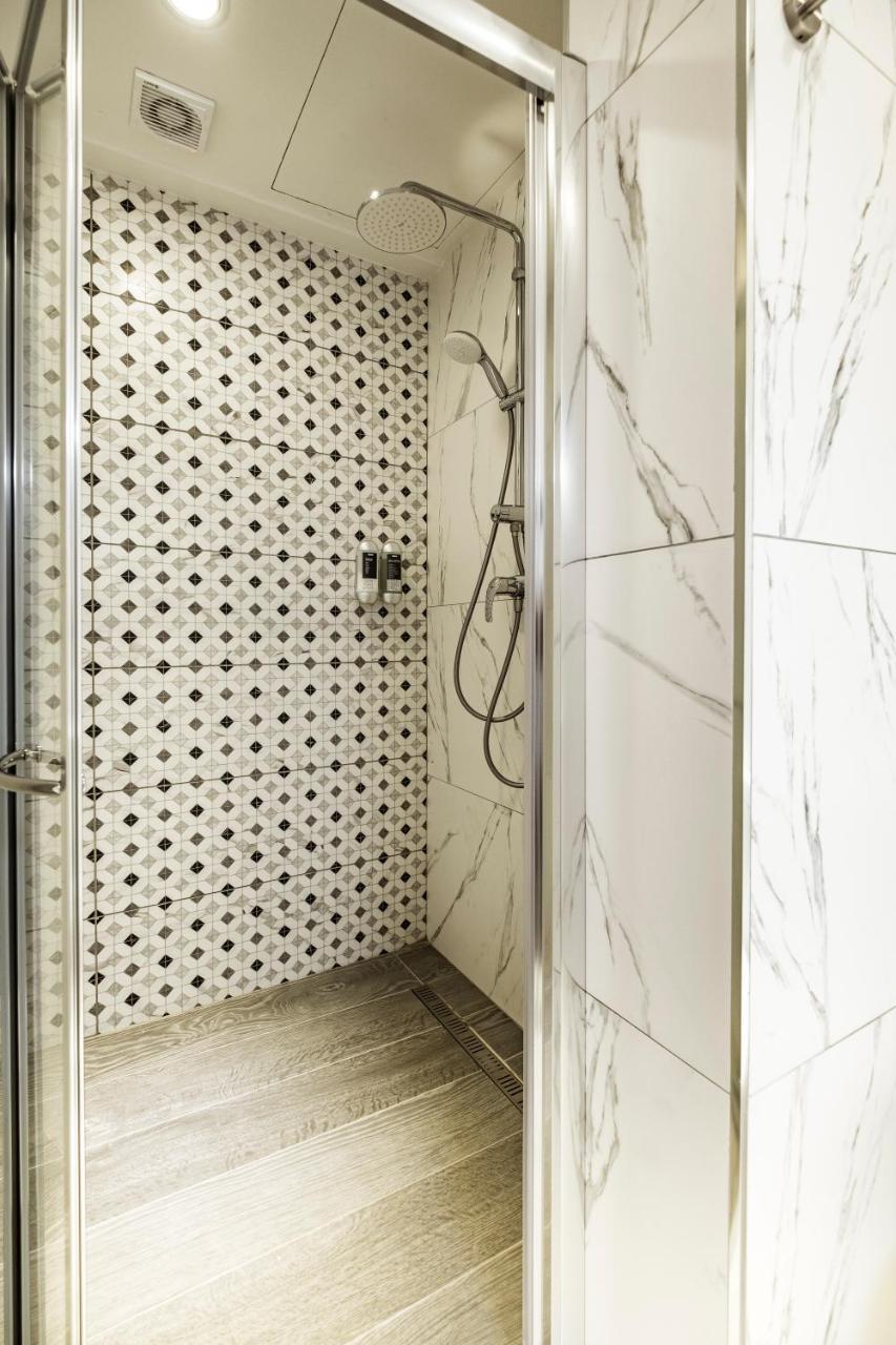 Apartment Jean De Valette Boutique Living *