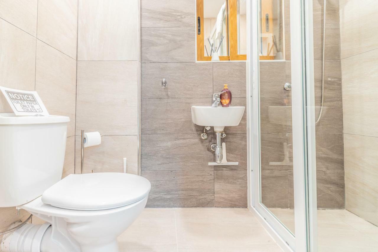 Collection - Gb Apartment Valletta